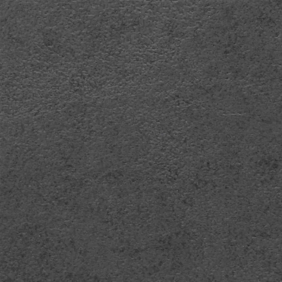 Tavolinë fikse me majë laminat në formë fuçi Made in Italy - Pantallona Viadurini