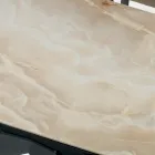 Tavolinë Qeramike Fikse me Përpunime dhe Përmasa të ndryshme Prodhuar në Itali - Grotta Viadurini