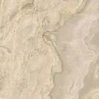 Tavolinë Qeramike Fikse me Përpunime dhe Përmasa të ndryshme Prodhuar në Itali - Grotta Viadurini