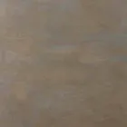 Tavolinë prej druri që zgjatet deri në 190 cm me bazën e kryqëzuar Lecce Viadurini