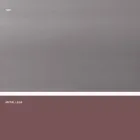 Tabela xhami e zbukuruar moderne e bërë në Itali, Mitia Viadurini