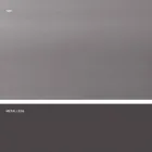 Tabela xhami e zbukuruar moderne e bërë në Itali, Mitia Viadurini