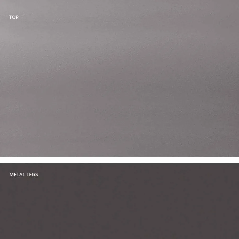 Tabela xhami e zbukuruar moderne e bërë në Itali, Mitia Viadurini