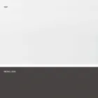 Tabela xhami e zbukuruar moderne e bërë në Itali, Mitia Viadurini