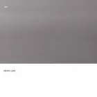 Tabela e qelqit të zbutur të dizajnit modern të prodhuar në Itali, Clark Viadurini