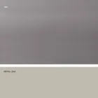 Tabela e qelqit të zbutur të dizajnit modern të prodhuar në Itali, Clark Viadurini