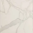 Tabela qeramike e zgjatur Terni prej qelqi deri 240 cm Viadurini