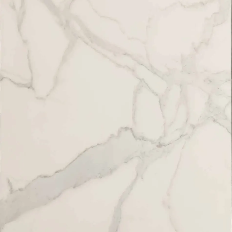 Tabela qeramike e zgjatur Terni prej qelqi deri 240 cm Viadurini