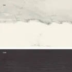 Tabela qeramike me dizajn modern të bërë në Itali, Egisto Viadurini