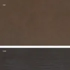 Tabela qeramike me dizajn modern të bërë në Itali, Egisto Viadurini