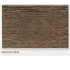 Tavolinë jetese në Massellato Oak e disponueshme në skaje të ndryshme Made in Italy - Treebeard Viadurini