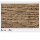 Tavolinë jetese e praruar në lis të fortë Prodhuar në Itali - Geolier Viadurini