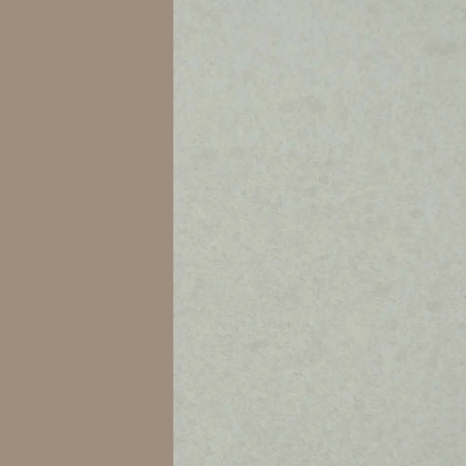 Tabela moderne e zgjatueshme në gurë dhe dru ahu të bërë në Itali Duccio Viadurini