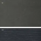 Tavolinë moderne me gurë guri efekti mermeri të bëra në Itali, Adrano Viadurini