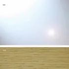 Tabela moderne në qelq dhe lisi natyral i prodhuar në Itali Acciano Viadurini