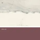 Tabela moderne qelqi-qeramike dhe metali e bërë në Itali, Dionigi Viadurini