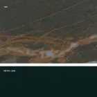 Tabela moderne qelqi-qeramike dhe metali e bërë në Itali, Dionigi Viadurini