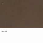 Tabela moderne qelqi-qeramike dhe metali e bërë në Itali, Dionigi Viadurini