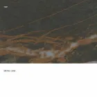 Tabela moderne qelqi-qeramike dhe metali e bërë në Itali, Dionigi Viadurini