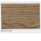 Tavolinë e praruar me lis dhe metal të veshur me nyje me rimeso Prodhuar në Itali - Luanda Viadurini