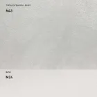 Tavolinë ngrënieje e zgjerueshme 190 cm Metal dhe Dru Prodhuar në Itali - Euklidiane Viadurini