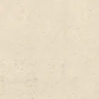 Tavolinë Ngrënie e zgjatur deri në 2.8 m Sipër metalike dhe mat qeramike - Rashid Viadurini