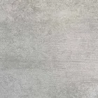 Tavolinë ngrënieje e zgjerueshme deri në 165 cm në dru çeliku dhe melamine - Veneto Viadurini