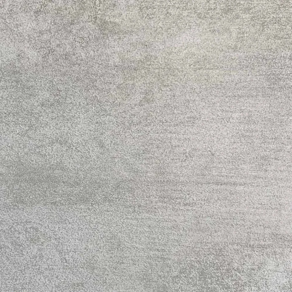 Tavolinë ngrënieje e zgjerueshme deri në 165 cm në dru çeliku dhe melamine - Veneto Viadurini