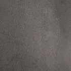 Tavolinë ngrënieje e zgjerueshme deri në 165 cm në dru çeliku dhe melamine - Veneto Viadurini