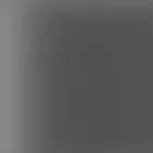 Tavolinë ngrënieje e zgjerueshme Deri në 280 cm me xham të prodhuar në Itali - Melo Viadurini