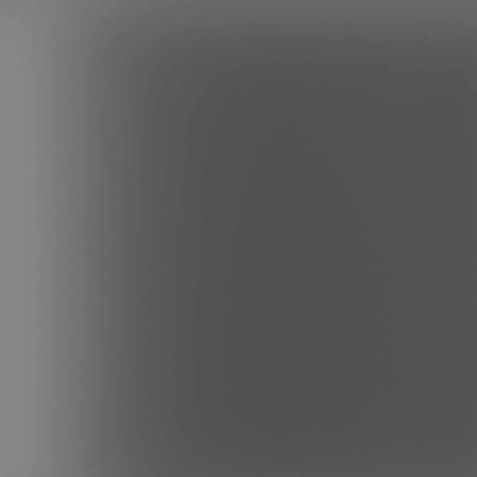 Tavolinë ngrënieje e zgjerueshme Deri në 280 cm me xham të prodhuar në Itali - Melo Viadurini