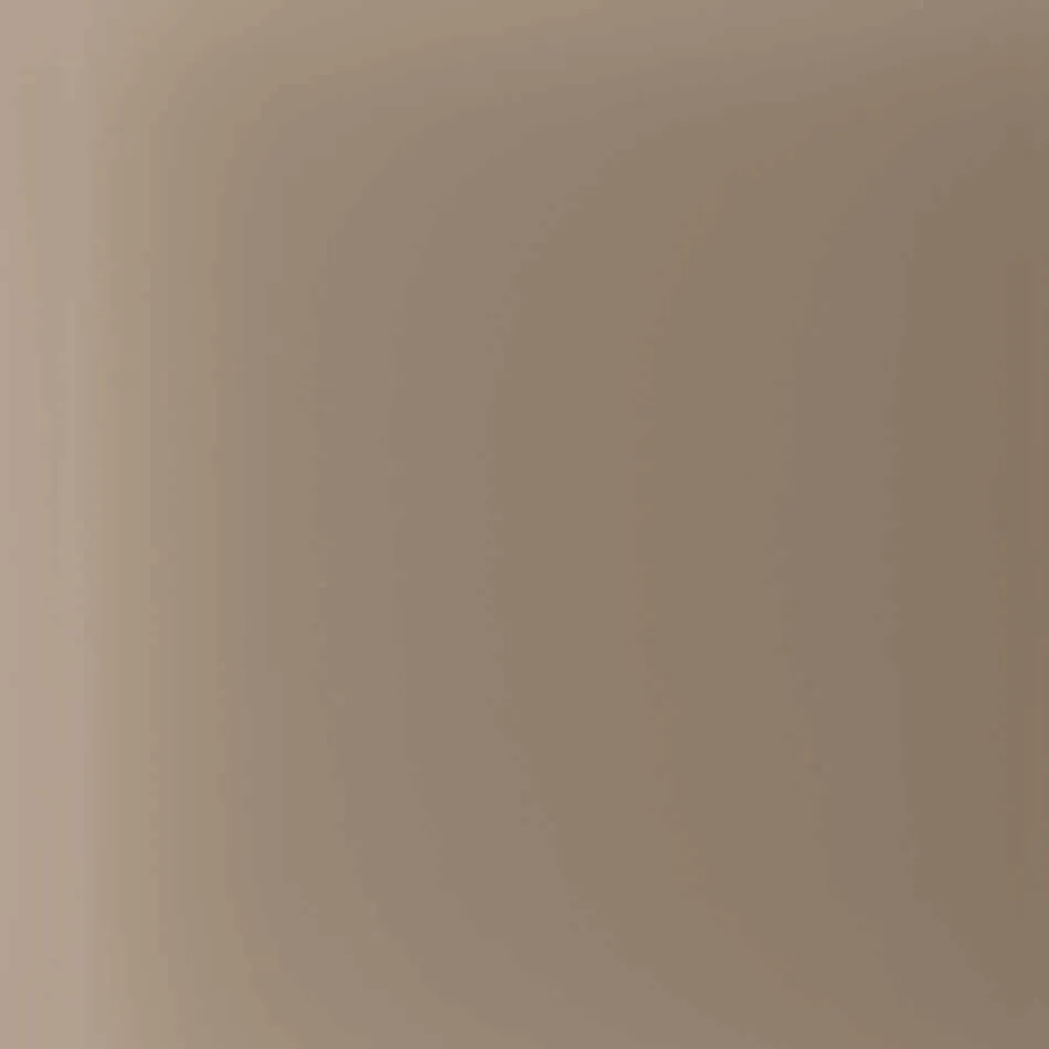 Tavolinë ngrënieje e zgjerueshme Deri në 280 cm me xham të prodhuar në Itali - Melo Viadurini