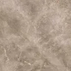 Tabela e zgjatur e darkës Deri në 294 cm në Gres dhe Metal prodhuar në Itali - Nuzzio Viadurini