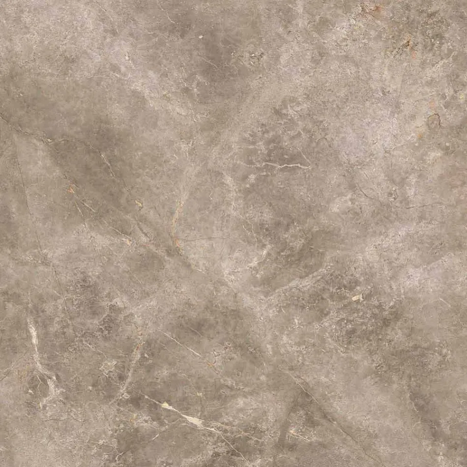 Tabela e zgjatur e darkës Deri në 294 cm në Gres dhe Metal prodhuar në Itali - Nuzzio Viadurini