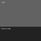 Tavolinë ngrënie Kopshti në Alumin dhe Hpl ose Gres, Punime të ndryshme - Filomena Viadurini