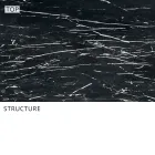 Tavolinë ngrënie Kopshti në Alumin dhe Hpl ose Gres, Punime të ndryshme - Filomena Viadurini