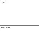 Tavolinë ngrënie Kopshti në Alumin dhe Hpl ose Gres, Punime të ndryshme - Filomena Viadurini