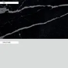 Tavolinë ngrënieje kopshti me gurë porcelani Prodhuar në Itali - Tarik Viadurini