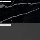 Tavolinë ngrënieje në natyrë me majë alumini dhe guri Prodhuar në Itali - Donovan Viadurini