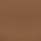 Tavolinë e jashtme katrore në çelik të galvanizuar Prodhuar në Itali - Ralph Viadurini