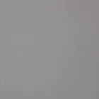 Tavolinë e jashtme katrore në çelik të galvanizuar Prodhuar në Itali - Ralph Viadurini