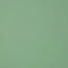 Tavolinë e jashtme katrore në çelik të galvanizuar Prodhuar në Itali - Ralph Viadurini