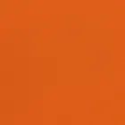 Tavolinë e jashtme katrore në çelik të galvanizuar Prodhuar në Itali - Ralph Viadurini