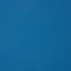 Tavolinë e jashtme katrore në çelik të galvanizuar Prodhuar në Itali - Ralph Viadurini