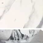 Tabela Sheshi i Dhomës së Darkës, HPL Top - Shekulli XIX nga Slide Viadurini