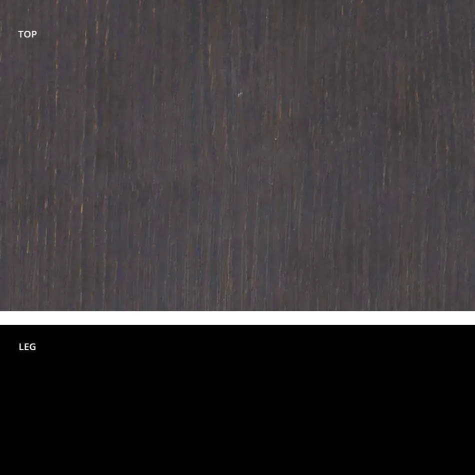 Tabela Sheshi i Dhomës së Darkës, HPL Top - Shekulli XIX nga Slide Viadurini