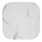 Tabela Sheshi i Dhomës së Darkës, HPL Top - Shekulli XIX nga Slide Viadurini