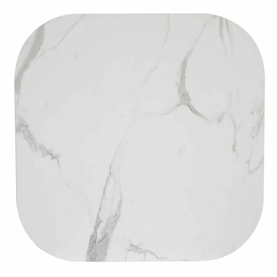 Tabela Sheshi i Dhomës së Darkës, HPL Top - Shekulli XIX nga Slide Viadurini