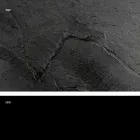 Tabela Sheshi i Dhomës së Darkës, HPL Top - Shekulli XIX nga Slide Viadurini