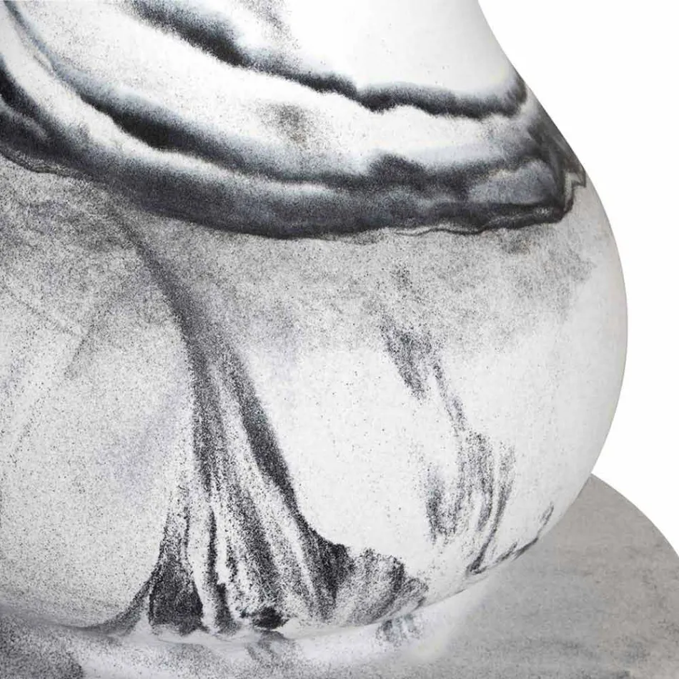 Tabela Sheshi i Dhomës së Darkës, HPL Top - Shekulli XIX nga Slide Viadurini